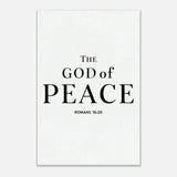 3e7ad4f4-54ba-4f12-886b-4df5753c28a8