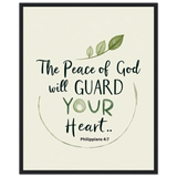 3e813bc3-d38d-4a1c-9ce7-cf2dc9dca512