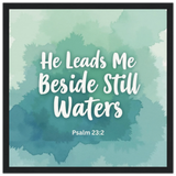 3e8b9fe0-fa58-4dcd-ac5d-e15fc9a51c44