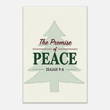 3e951115-9653-4289-b455-70d8b3f75be0