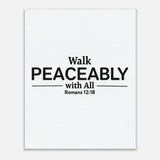 3ea07551-8911-4180-a9de-fcda3b298da4