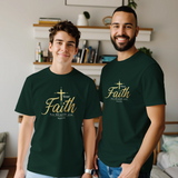 3ea45438-3915-4fce-870f-7d67bb6154c2