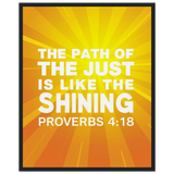 3ead4d85-3c50-4e89-a3d5-8a09941d5d24