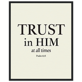 3eb58930-5b04-4264-88f7-61de07ebc8c4