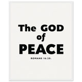 3ec04011-328f-407c-812f-eefaf1c4db19