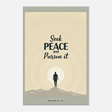 3ec2e798-94ad-4a5e-b418-21bc3f41177a