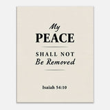 3ec6561f-a290-4ac6-a835-fb4ba13d1eeb