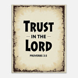 3ec96055-4e0e-4734-b1e1-10be1cea05f1