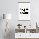 3ed0cbd9-72e4-4f57-b0fc-7d2442c37cac