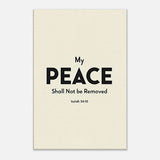 3ed1fcff-c8ea-4f55-9b9f-4cd9a35e96c3