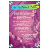 3ee0b7f2-3d57-4160-8184-4be340c7f1bd