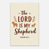 3ee3a3a6-1517-42b6-a884-01ed11542b32