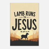 3eeebd6a-e859-40a6-99c0-2e5e66ab55c3