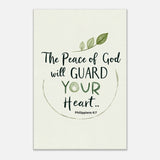 3ef40292-e79c-4836-a1b6-bb01fe461a9e