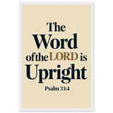 3f076542-c98f-4ba1-aece-c58db3f0443c