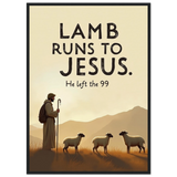 3f0cf37b-9ac6-491e-a2b4-9ee3635c0d4e