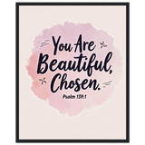 3f135e6f-2d0d-44a2-a8bf-56350c8d2939