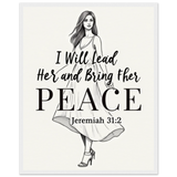 3f2bbe85-1883-4597-87c5-0a5b42add81f