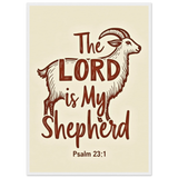 3f2d0026-02b2-4649-9031-b664f8898220