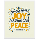 3f31b2ab-2319-4460-9a80-780d3e6474e1