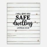 3f41f8ad-2adf-40ea-b447-92f4167afdd7