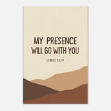 3f423e1d-3cdb-458b-abcb-76360e30109f