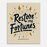 3f4aac23-ee83-4d32-ab99-cd3d9d3581f9