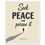 3f5670fa-8e8b-42b0-ba7c-a2043b2d7b4b