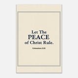 3f576908-54fe-48b9-bac7-eb60a6d1f10e