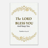 3f66bbbe-47bb-42c5-99b2-616f8970a47b