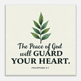 3f82dda4-5b47-47a3-a177-d474a098fbfc