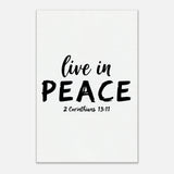 3f900e58-3faa-4c3b-bca2-f1a438b92729