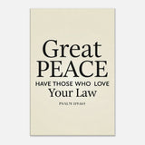 3faeb510-3eda-4d47-9da0-247dba2ae430