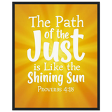 3fb563e1-0b0d-4f70-bc16-031fb713fa92