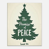 3fb582f3-b41f-4e57-9ea8-8503167e1e1d