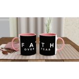 3fb8b3f2-374f-408d-99f8-6fe85c329061