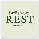 3fb8bdc8-e86e-4c2f-b179-8c3d95845a77