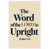 3fc20194-7afb-40d4-a0ed-32d404c3bd8d