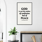 3fc7a179-df52-49a4-9853-34c11999d77e