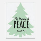 3fcf804d-48f1-4119-a204-9957e13cc30f