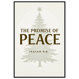 3fd1853a-c6f4-4c94-8410-318fd707c944