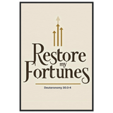 3fd7b66f-f9a2-45fd-92c9-4193298eb844