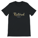 3fe0d63e-e2df-415d-a418-0084a1fcb320