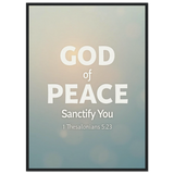 3ffa3444-20df-4675-bddd-7f3c10e14aea