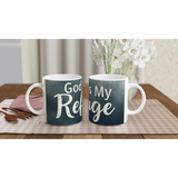400210c6-39d2-4528-b89c-fc2b072e64d7