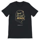 40070a64-28bf-4247-bc93-388947f89521