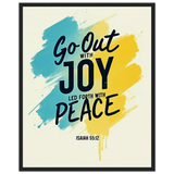 401306df-3f91-4c69-ac97-254dcd8003e4