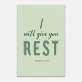 40205925-f64f-44c2-a100-dd0ac01b5730