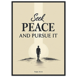 4022b2d7-6348-418b-af00-0ac445c6956e