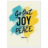 4034a5a7-2892-4f42-b004-115127ddb342